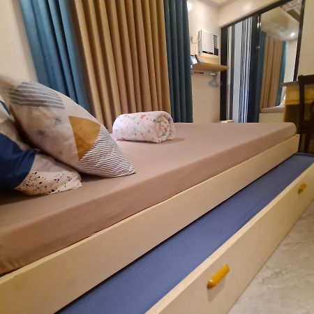 Palompon Sugar'S Inn Εξωτερικό φωτογραφία