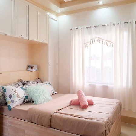Palompon Sugar'S Inn Εξωτερικό φωτογραφία
